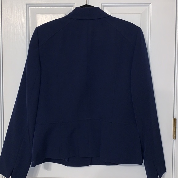 Kasper Women’s Jackets and Coats - Picture 6 of 12
